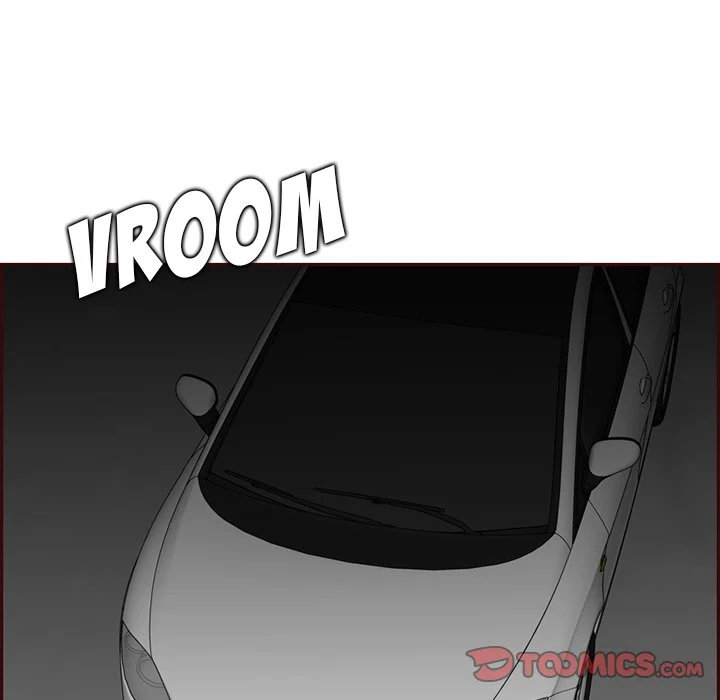 Never Too Late Chapter 103 Page 18