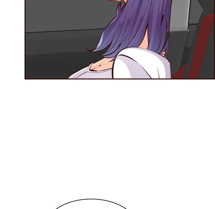 Never Too Late Chapter 103 Page 28