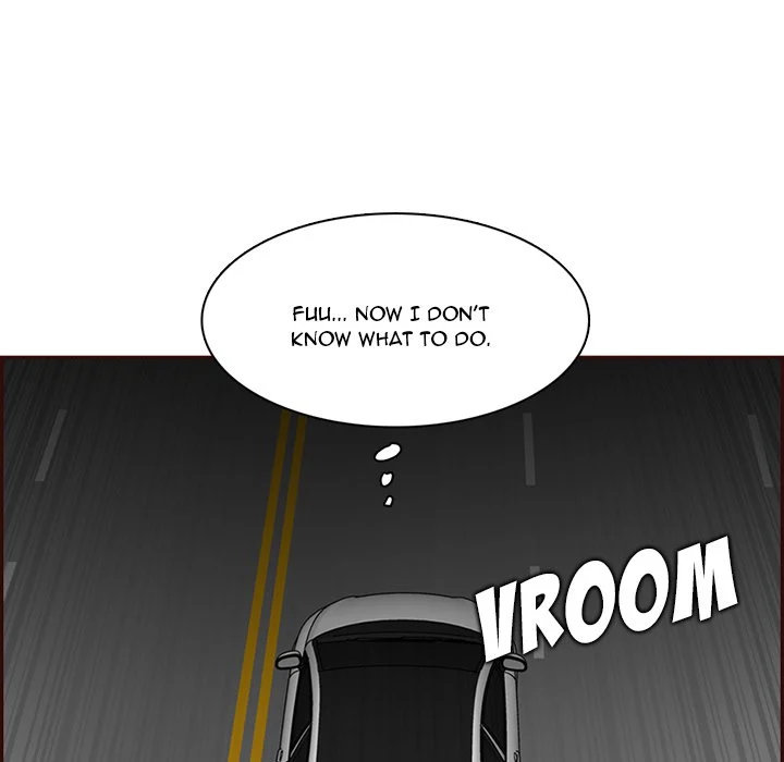 Never Too Late Chapter 103 Page 45