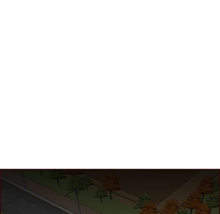 Never Too Late Chapter 103 Page 48