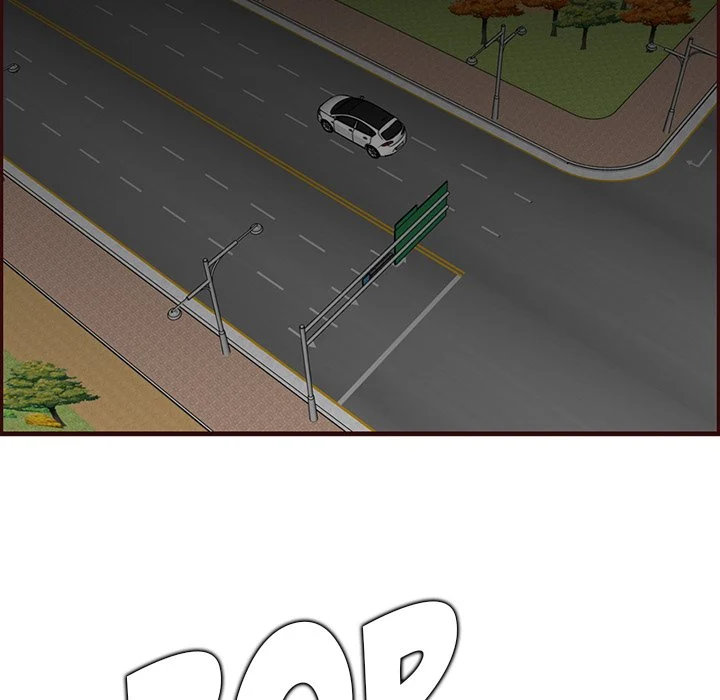 Never Too Late Chapter 103 Page 49