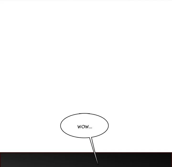 Never Too Late Chapter 103 Page 5