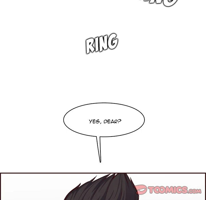 Never Too Late Chapter 103 Page 66