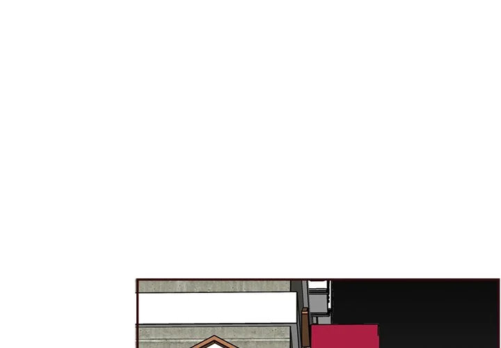 Never Too Late Chapter 104 Page 3