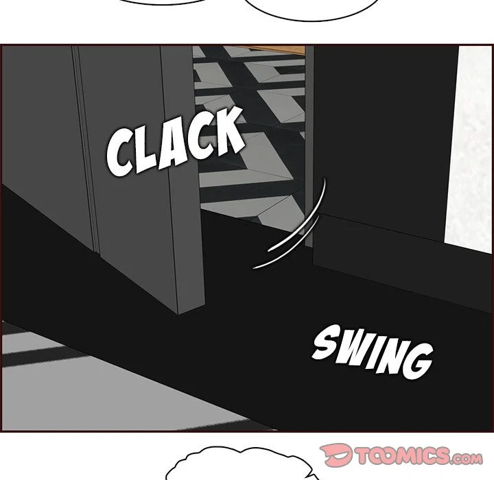 Never Too Late Chapter 104 Page 50