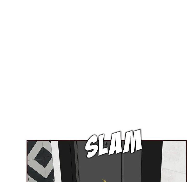 Never Too Late Chapter 104 Page 55