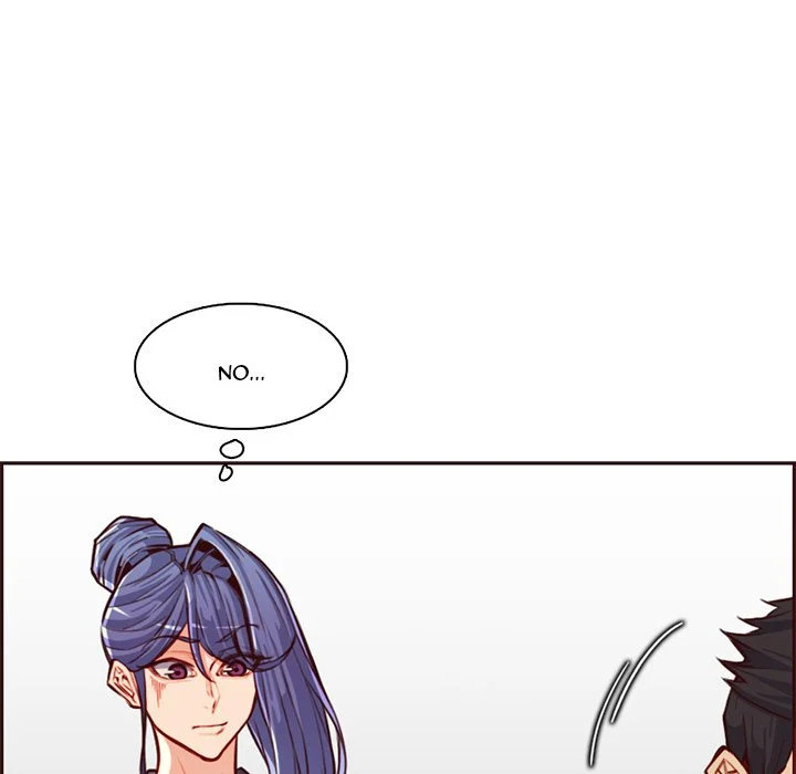 Never Too Late Chapter 104 Page 68