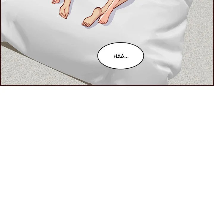 Never Too Late Chapter 104 Page 93