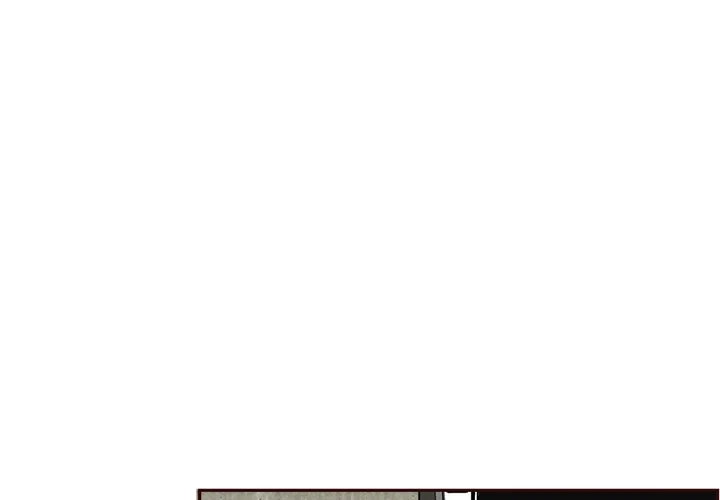 Never Too Late Chapter 105 Page 3
