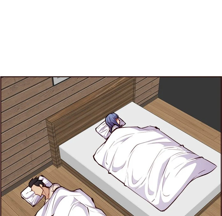 Never Too Late Chapter 105 Page 68