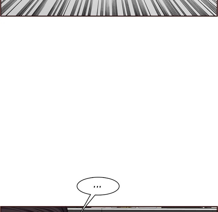Never Too Late Chapter 105 Page 7