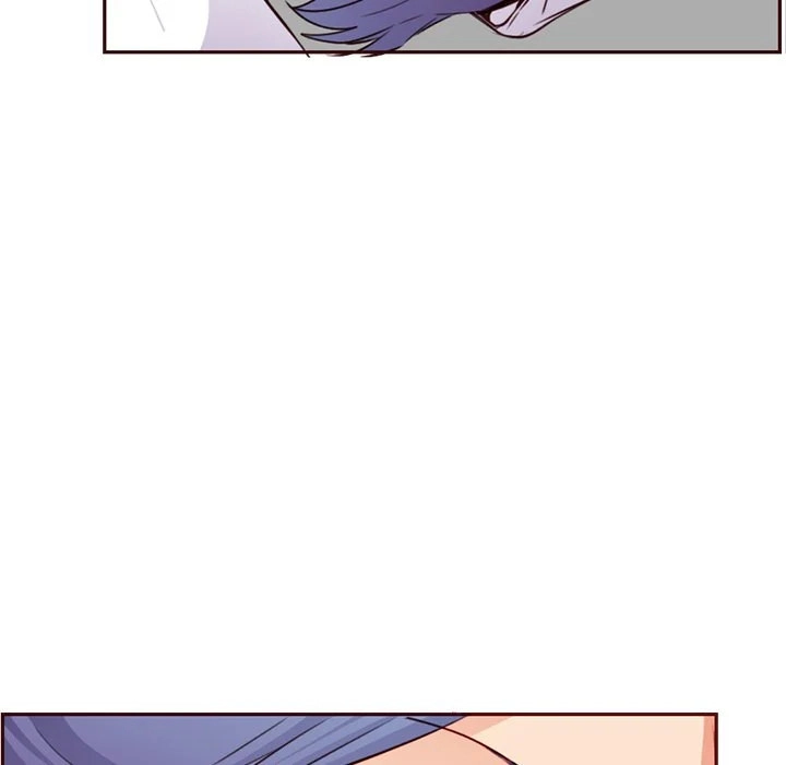 Never Too Late Chapter 105 Page 71