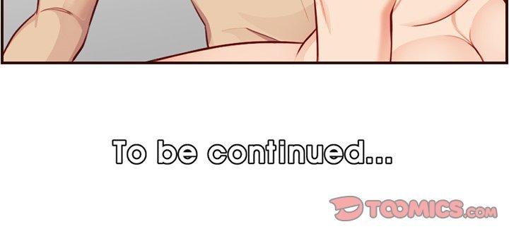 Never Too Late Chapter 107 Page 102