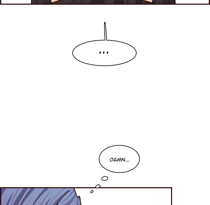 Never Too Late Chapter 107 Page 47