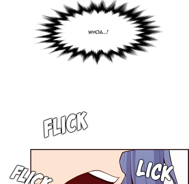 Never Too Late Chapter 107 Page 59
