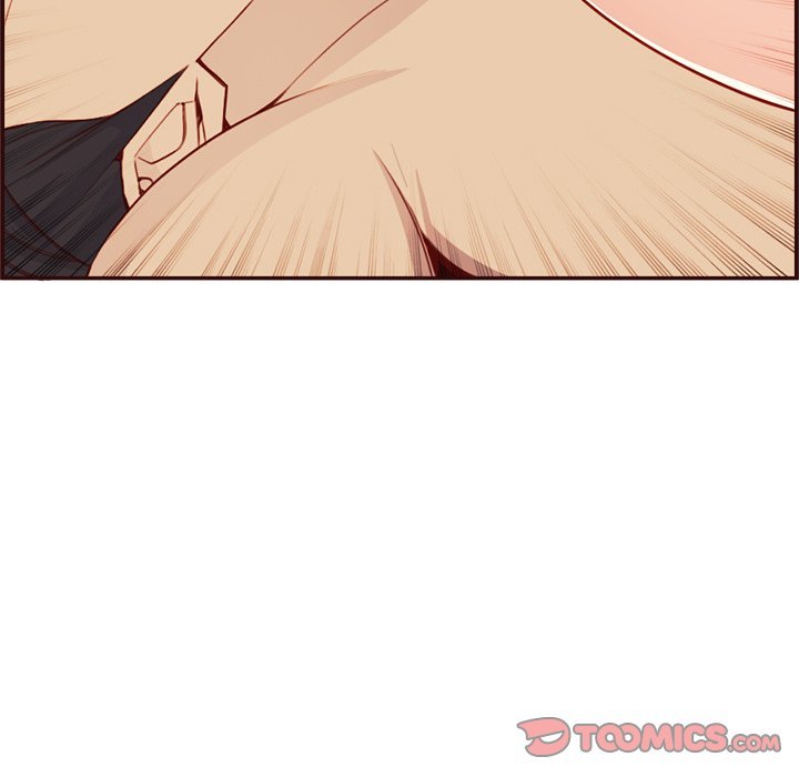 Never Too Late Chapter 107 Page 62