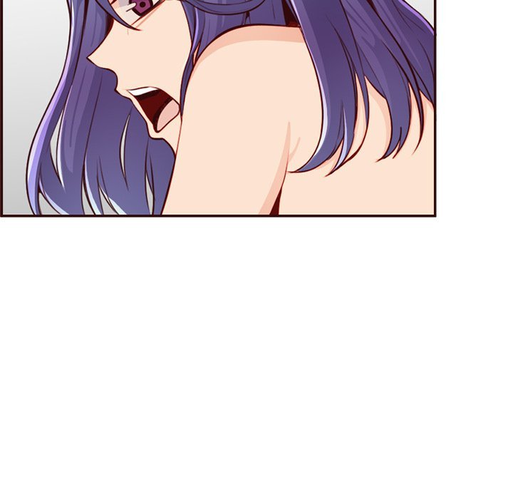Never Too Late Chapter 107 Page 69