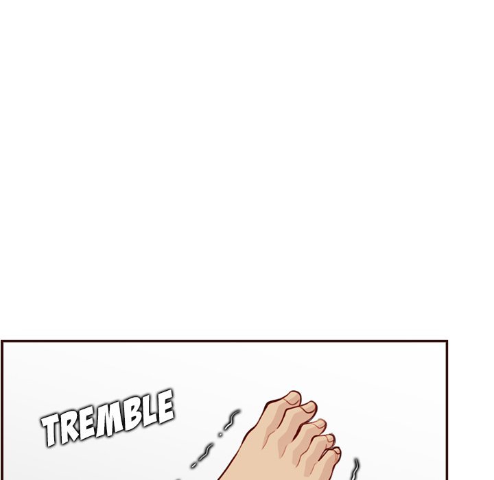 Never Too Late Chapter 107 Page 93