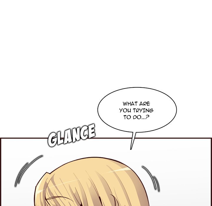 Never Too Late Chapter 108 Page 15