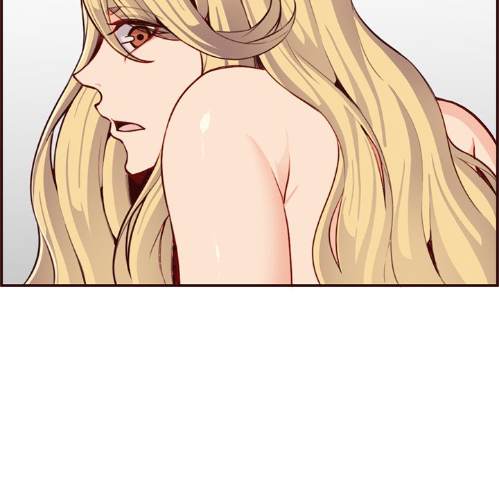 Never Too Late Chapter 108 Page 16