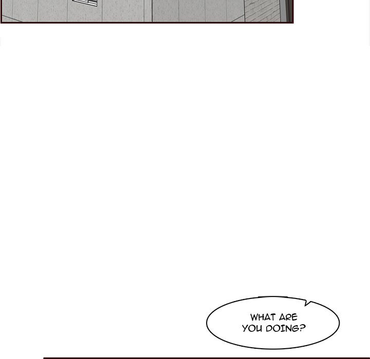 Never Too Late Chapter 108 Page 5