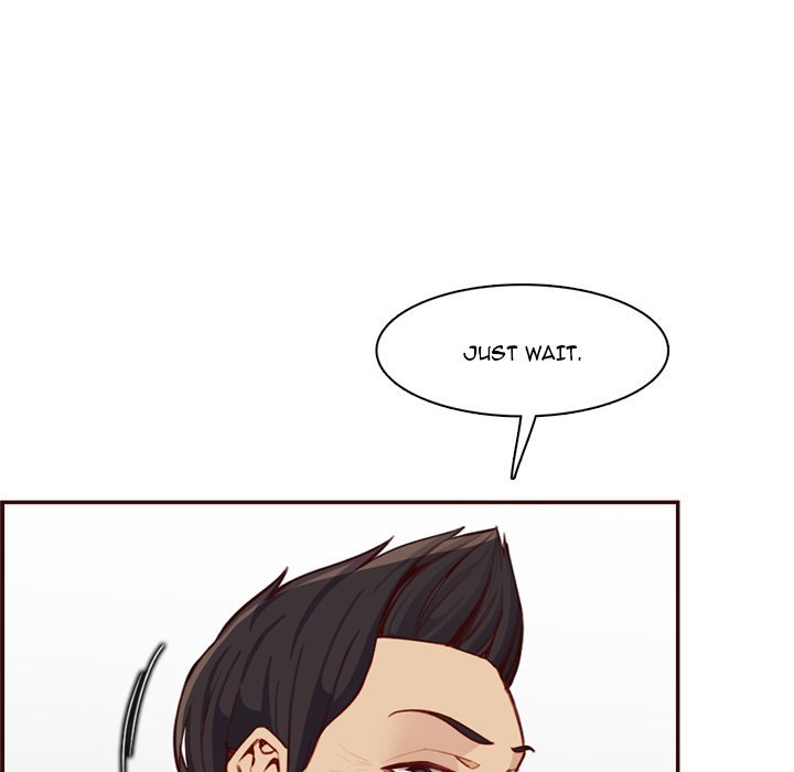 Never Too Late Chapter 108 Page 7