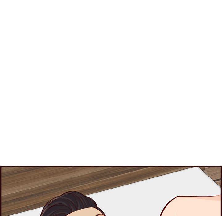 Never Too Late Chapter 108 Page 80