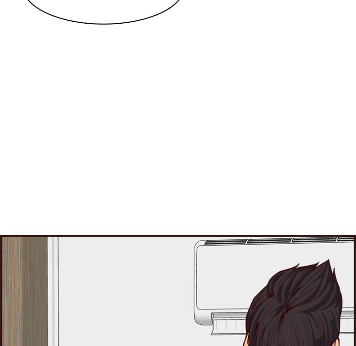Never Too Late Chapter 108 Page 9