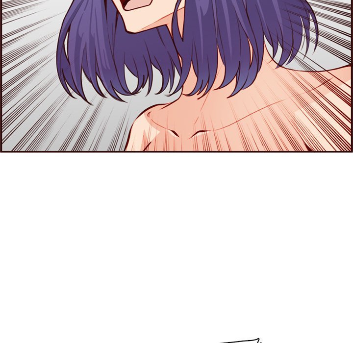 Never Too Late Chapter 108 Page 93