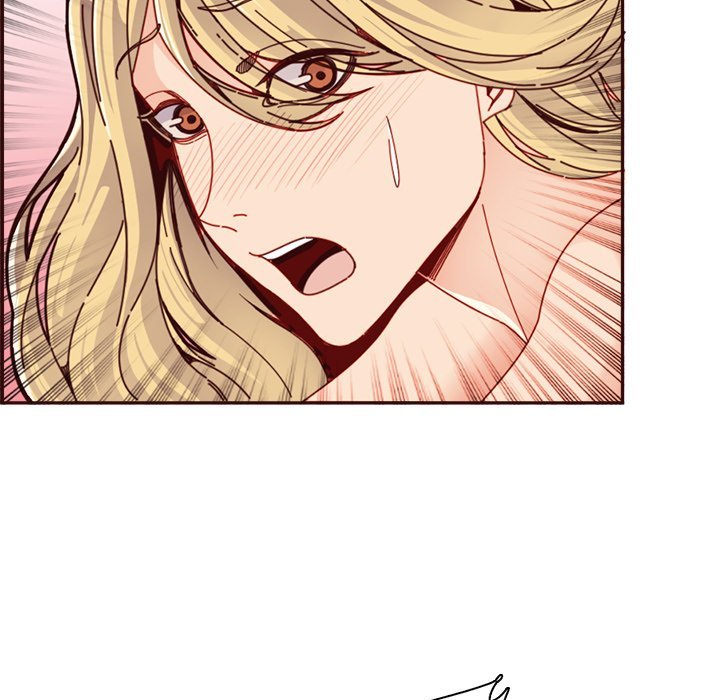 Never Too Late Chapter 109 Page 41