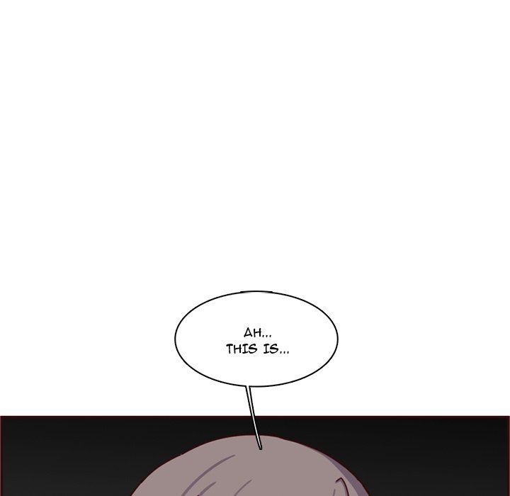 Never Too Late Chapter 109 Page 55