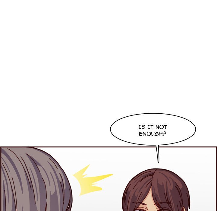 Never Too Late Chapter 109 Page 57