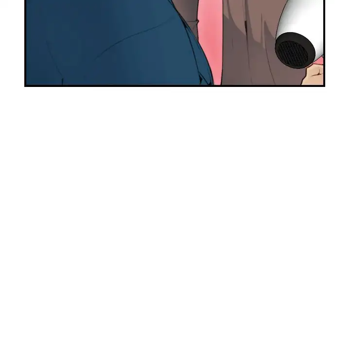 Never Too Late Chapter 11 Page 102
