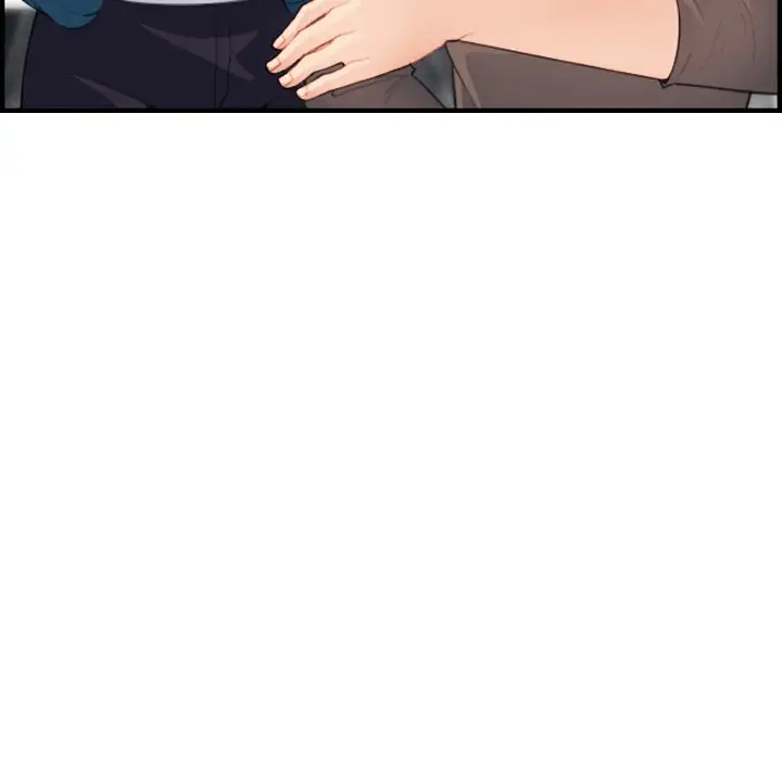 Never Too Late Chapter 11 Page 44