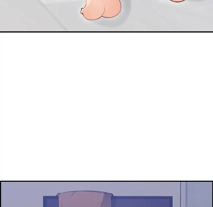 Never Too Late Chapter 11 Page 77