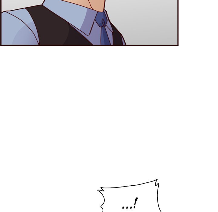 Never Too Late Chapter 110 Page 79