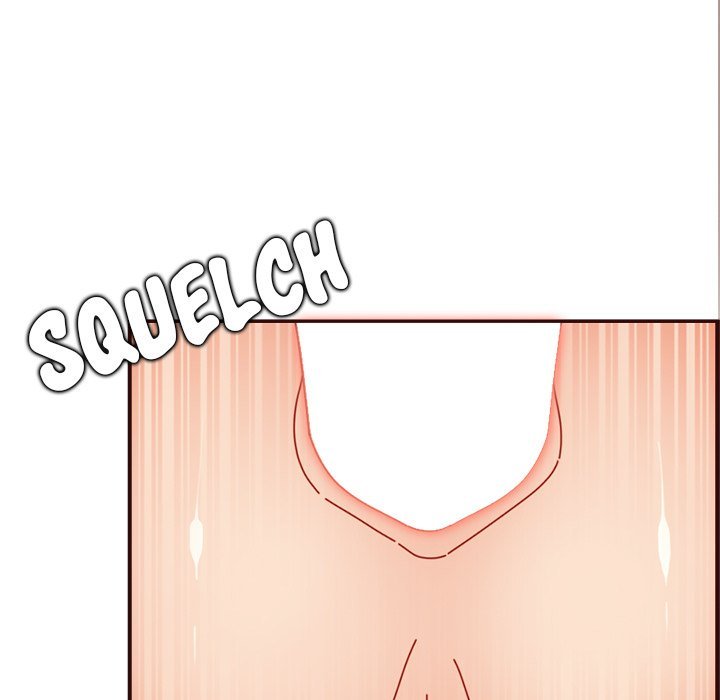 Never Too Late Chapter 111 Page 101