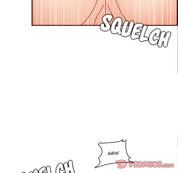 Never Too Late Chapter 111 Page 102