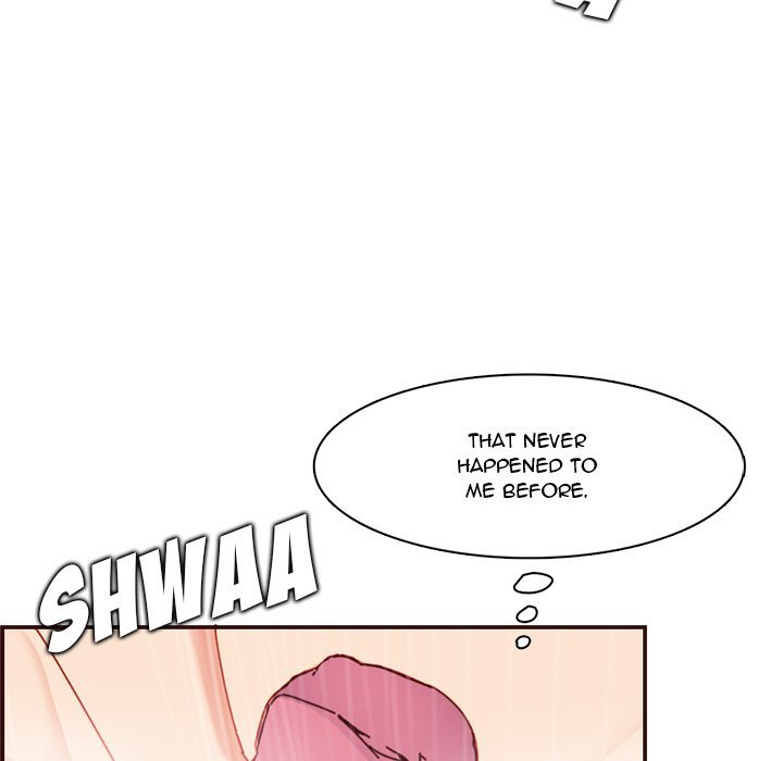 Never Too Late Chapter 111 Page 13