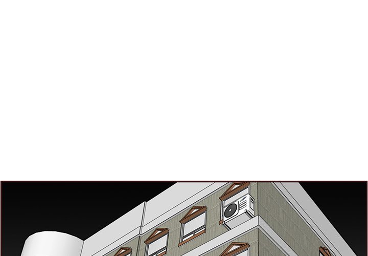 Never Too Late Chapter 111 Page 3