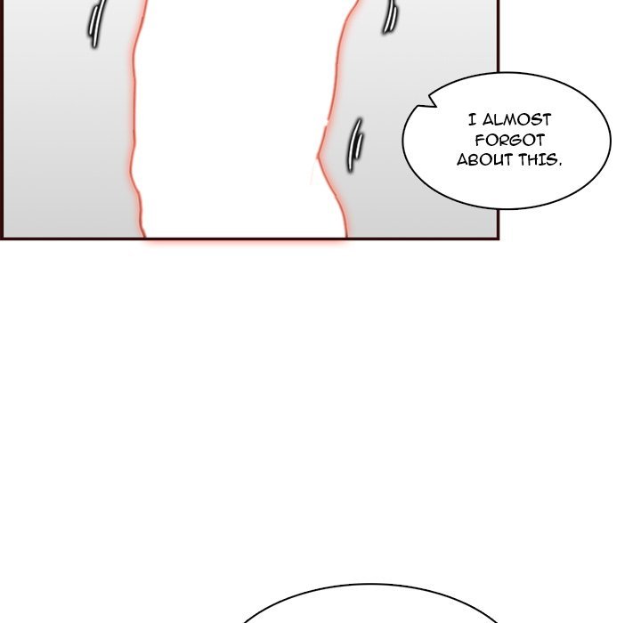 Never Too Late Chapter 111 Page 39