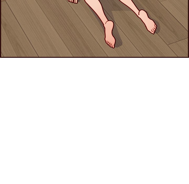 Never Too Late Chapter 111 Page 51