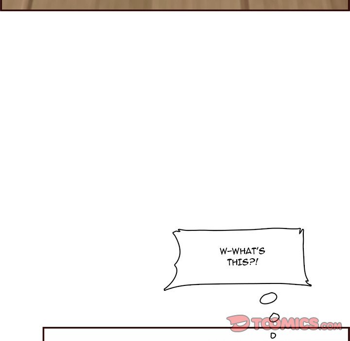 Never Too Late Chapter 111 Page 58
