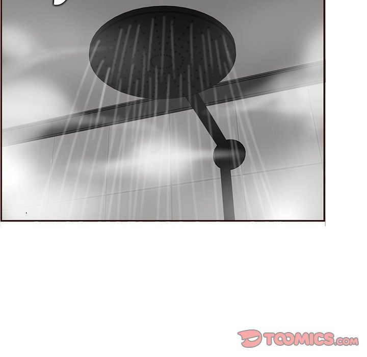 Never Too Late Chapter 111 Page 6