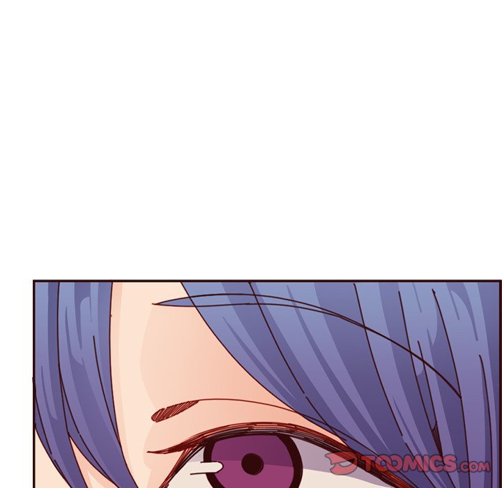 Never Too Late Chapter 111 Page 62