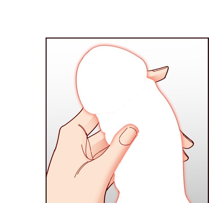Never Too Late Chapter 111 Page 68