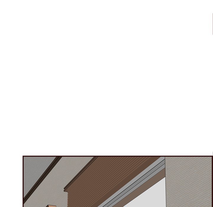Never Too Late Chapter 112 Page 39