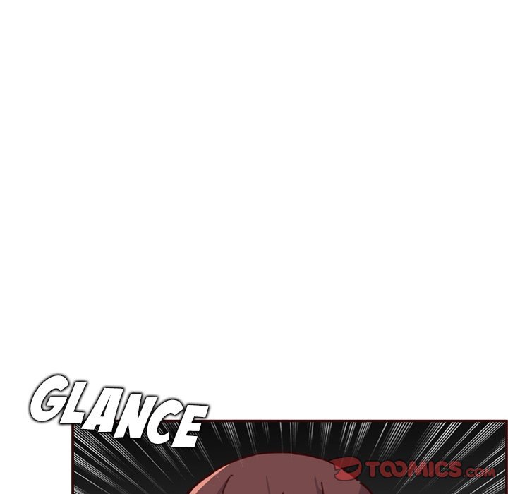 Never Too Late Chapter 112 Page 46