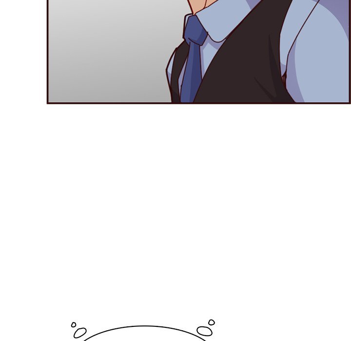 Never Too Late Chapter 112 Page 51