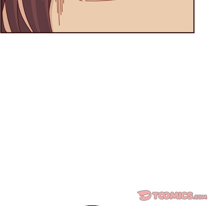 Never Too Late Chapter 112 Page 58